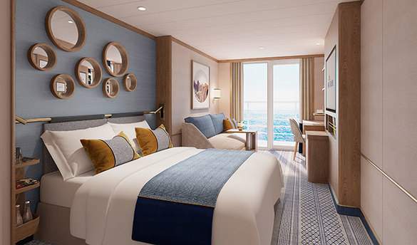 PO Iona Balcony Cabin.JPG